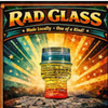 Rad Glass Wholesale